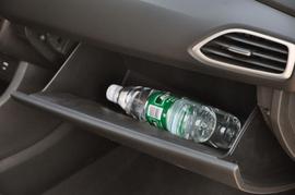 2017款现代全新悦动