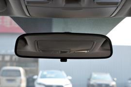 2017款现代全新悦动