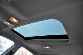 2017款现代全新悦动