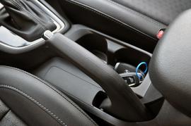 2017款现代全新悦动