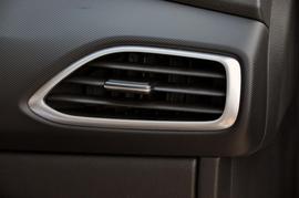 2017款现代全新悦动