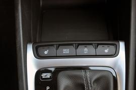 2017款现代全新悦动