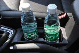 2017款现代全新悦动