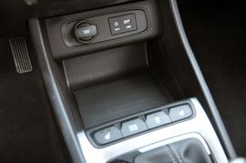 2017款现代全新悦动