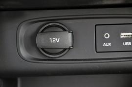 2017款现代全新悦动