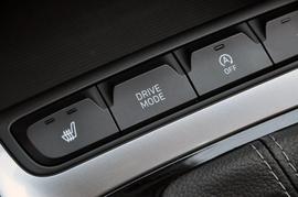 2017款现代全新悦动