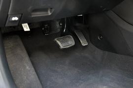 2017款现代全新悦动