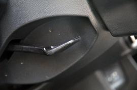 2017款现代全新悦动