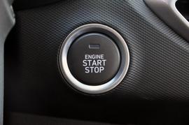 2017款现代全新悦动