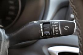 2017款现代全新悦动