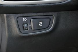 2017款现代全新悦动