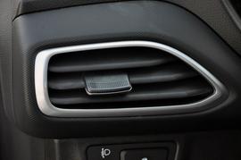 2017款现代全新悦动