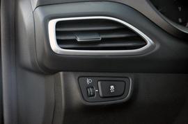 2017款现代全新悦动