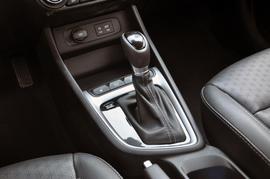 2017款现代全新悦动