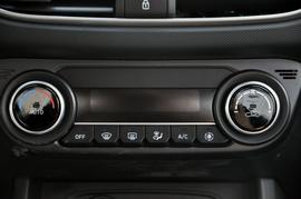 2017款现代全新悦动