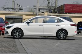 2017款现代全新悦动