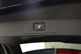 2017款福特探险者