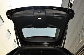 2017款福特探险者