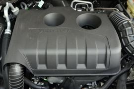 2017款福特探险者