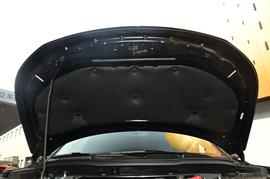 2017款福特探险者