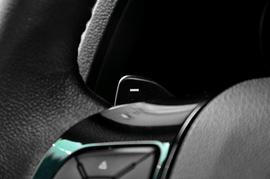 2017款福特探险者