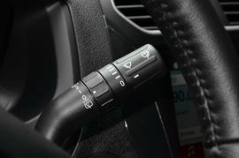 2017款福特探险者