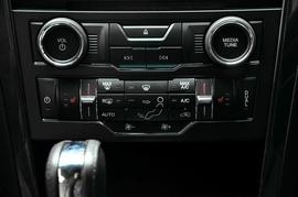 2017款福特探险者