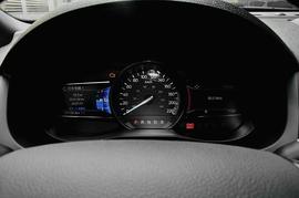 2017款福特探险者