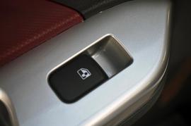 2017款长安奔奔EV