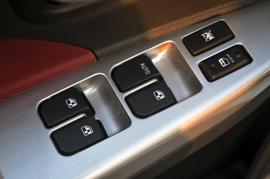 2017款长安奔奔EV