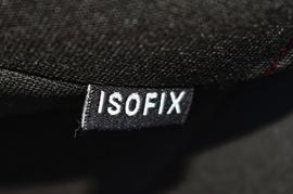 2017款长安奔奔EV