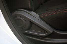 2017款长安奔奔EV