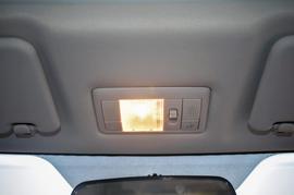 2017款长安奔奔EV