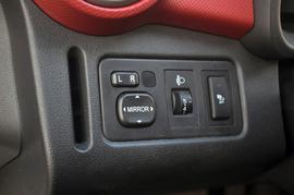 2017款长安奔奔EV