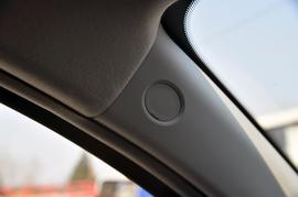 2017款长安奔奔EV