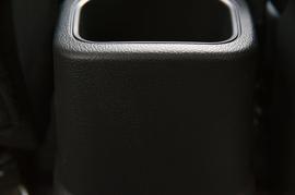 2017款长安奔奔EV