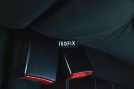 2017款长安奔奔EV