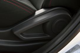 2017款长安奔奔EV