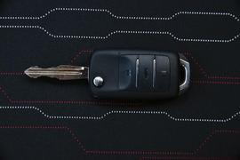 2017款长安奔奔EV