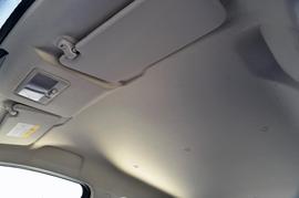 2017款长安奔奔EV