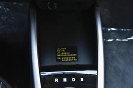 2017款长安奔奔EV