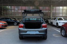 2017款雪铁龙爱丽舍