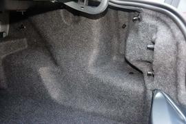 2017款雪铁龙爱丽舍