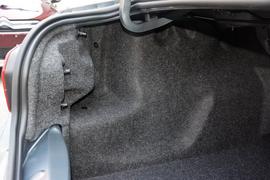 2017款雪铁龙爱丽舍