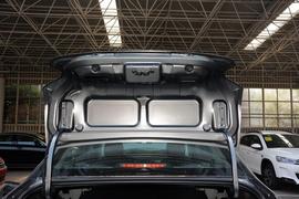 2017款雪铁龙爱丽舍