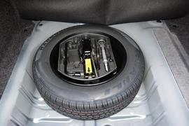 2017款雪铁龙爱丽舍