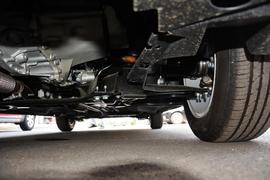 2017款雪铁龙爱丽舍