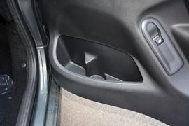 2017款雪铁龙爱丽舍