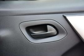 2017款雪铁龙爱丽舍