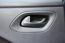 2017款雪铁龙爱丽舍